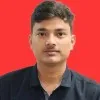 Alok singh