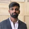 Pramoda