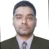 Mohammad Faisal Uddin