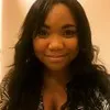 Myeisha Rice