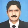 WAseem Ashraf Mughal