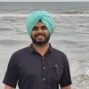 Arwinder veer Singh