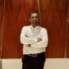 Karan Badgujar