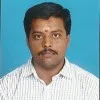 karthickeyan vs