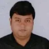 Lokesh Sharma