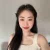 Gaoyongxian Chen