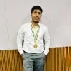 Anand Chaurasia