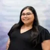 Vanessa Lara ASW