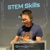 Aoyi Luo