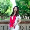 Emily Zhu