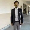 Advocate Harsh Sharma
