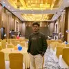 Gowtham