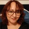 Shahra Walsh