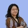 Chitra Gunawan