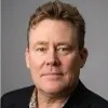 Michael Harkin