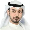 Abdullah AlMutairi