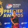Shamala Segarajasinghe