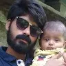 Badavath Anilkumar