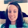 Jennifer Young