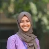 Nada Ayisha