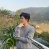 Van Le Sy