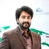 Dsouza Durairaj