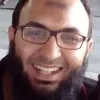 Mohamad Hasan
