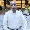 Pugazhenthi Sonachalam