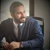 Ahmed Wahid