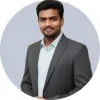 SAMEER BASHA SHAIK