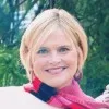 Kim Nicodemus