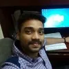 senthil kumarts