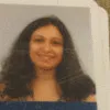 Nisha Patel