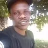 Siyabonga Nxumalo