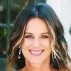 Dayna Jackson