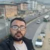 Bikash Nepal