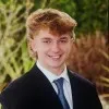 Brett Peer
