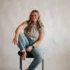 Landrie Kimbrough