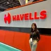 shikha hire