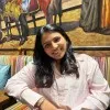 Tanvi Verma