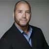 Joe Alves