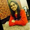 Rutuja Kamthe