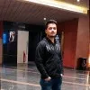 Bamdev Mondal
