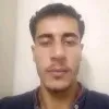 Ahmed Al
