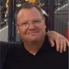 Mark Adrian