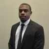Durrell Joseph