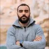 Shota Kublashvili
