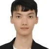 Ming En Go