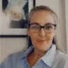 Donna Sylvester