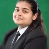 Anjali Dubey